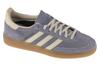 Adidas Handball Spezial W, Damen lila Sneaker