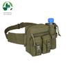 Outdoor Hydration Sports Waist Pack