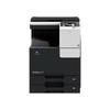Konica Minolta Bizhub C226 A3 Color Laser Multifunction Printer