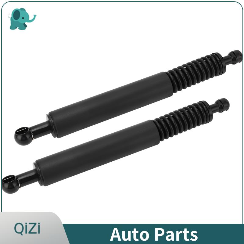 7L6827550L 7L6827550E 7L6827550N 7L6827550J 7L6827550B Inflatable Spring Tail Cover Support Rod Suitable For Volkswagen Touareg 2pc 7L6827550N