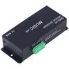 3 Channel   Decorder   RGB Dimming LED Decorder Controller for   Hotels Sober Bar