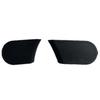 Seat Side Protector Cover for 2009-2011 Journey and 2010-2011 Compass & Patriot