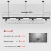 Becuri LED – Lămpi de perete LED