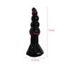 BDSM Adult Sex Toys Plush Handcuffs Strap Whip Rope Sexy Bed Restraints Bandage Couples Sex Toys Sexual Toy Adult Kits