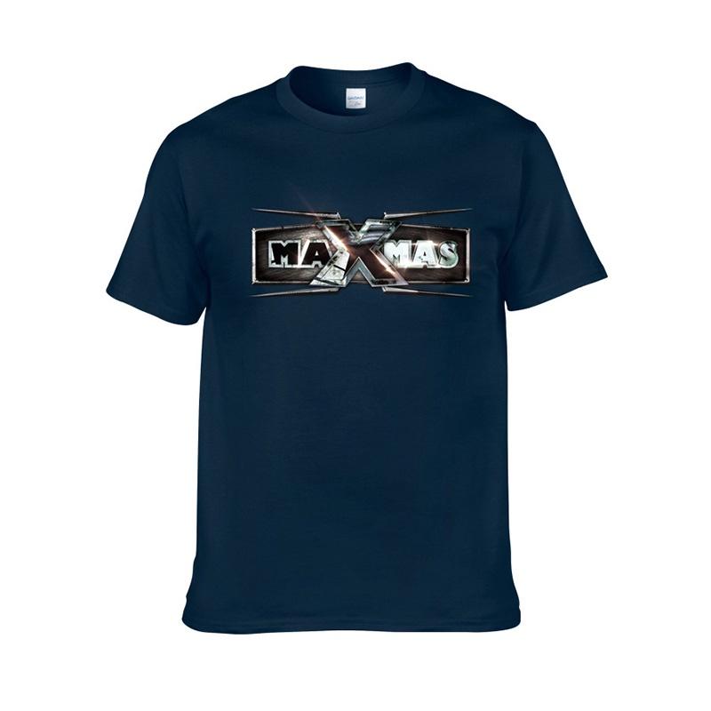 

Studios First Marvel Ten Years Anniversary Short Sleeve Tshirt Tee Tops Shirt 2XL