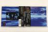 CD SEVEN SKYS  Waves  Tides XRCN1233 ZERO CORPORATIO 1995 Japan Obi Rock Used