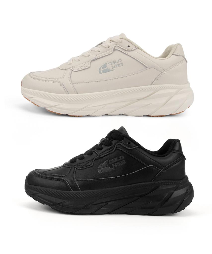 Oslon59 Damping Sneakers