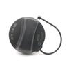 Fit For BMW E39 E46 E60 E63 E65 E66 E70 E90 X3 X4 X5 M3 M5 M6 Mini Cooper Fuel Gas Tank Filler Cap Covers Assembly