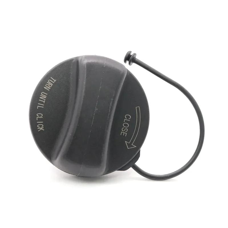 Fit For BMW E39 E46 E60 E63 E65 E66 E70 E90 X3 X4 X5 M3 M5 M6 Mini Cooper Fuel Gas Tank Filler Cap Covers Assembly