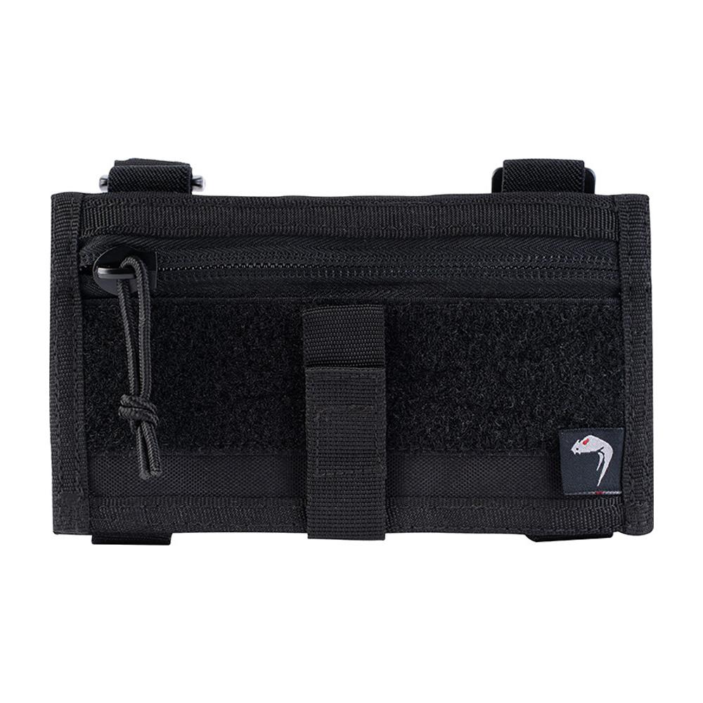 Viper Plain Tactical Wrist Case