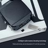 SHIDU S512 Portable Voice Amplifier CN Plug (adapter Included)