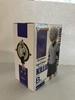 [USED] HUNTER×HUNTER Killua Ichiban Kuji B Prize Figure