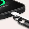 Crossbody/Neck Phone Strap Versatile Phone Lanyard Flexible Mobile Phone Lanyards Easy to Carry Strap for Smartphones