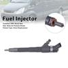 1Pcs Fuel Injector For Iveco Daily IV 06-11 Iveco Massif 08-11 0445110248