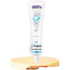 Shuke Anti-Cavity & Gum Care Toothpaste Set