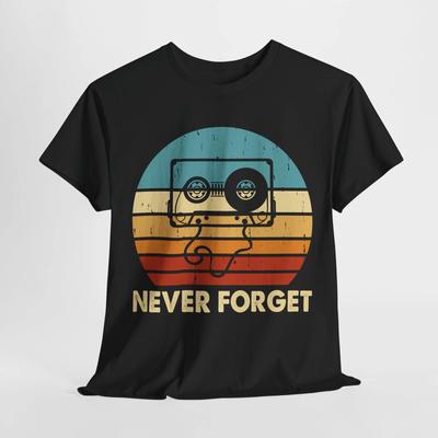 Maglietta Composizione Musicale | T-shirt Songwriter | Maglietta Regalo Paroliere