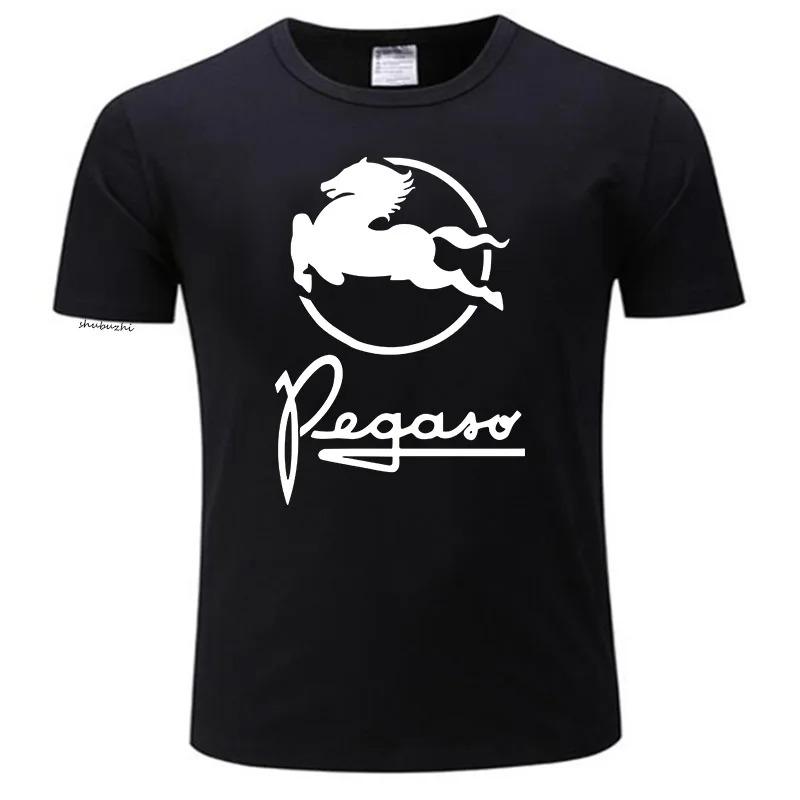 Summer The World Is Flat Engine T Shirt Short Sleeve Custom T-shirt Style Men O-neck Cotton TShirt Fashion Streetwear Tees