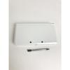 Nintendo 3DS  CTR-001 With Stylus Confirmed Operation Choice of Color [JP Region Locked]