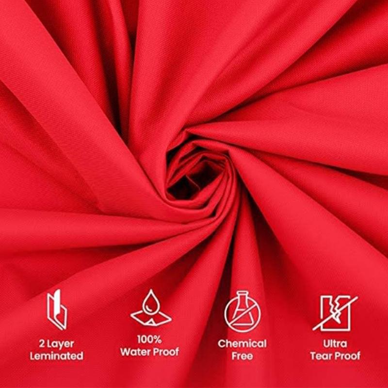 Xmas Garland Storage Bag Gift Sorting Bags Large Capacity Organizer for Wreath