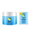 Longliqi Snake Oil Moisturizing Cream