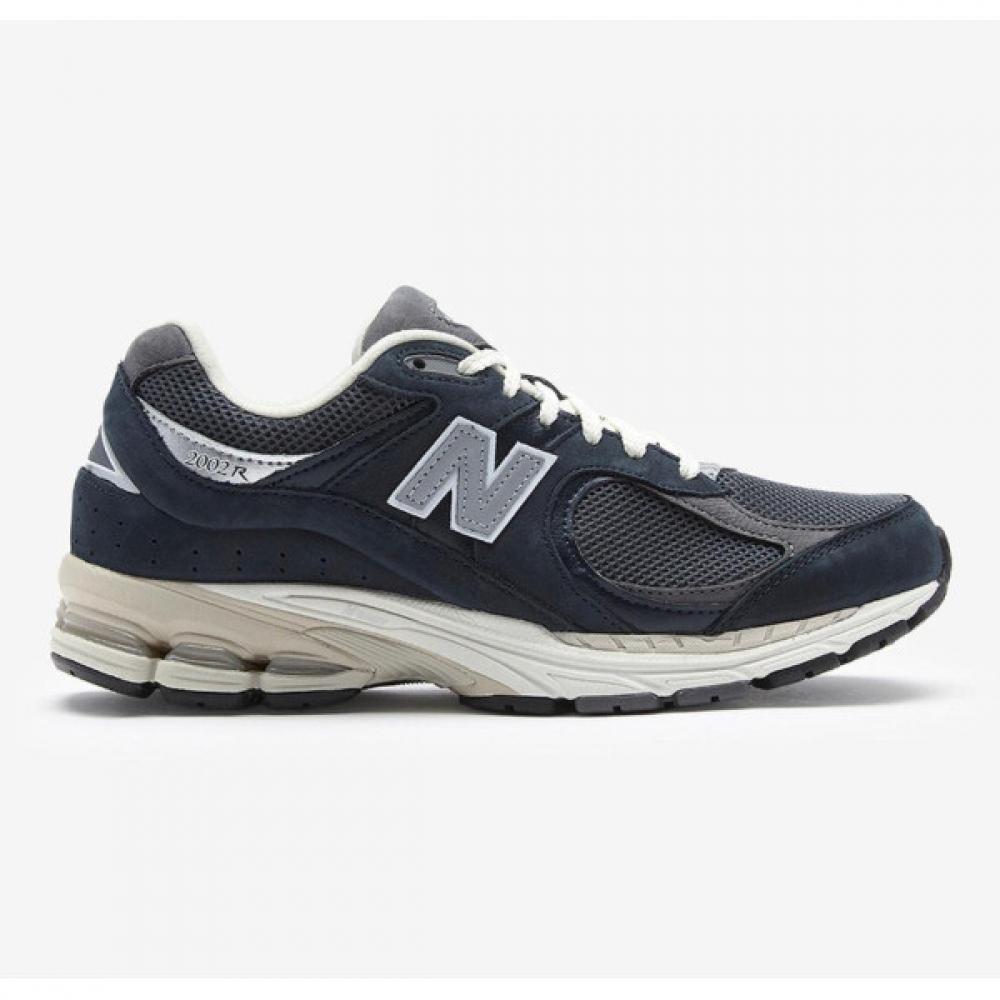 

New Balance M2002rny Sneakers B1 Nbp7ef757n 59 NBP7EF757N 59/220