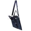 Worthwhile Movement Truss 1C Officer Bag (Navy)