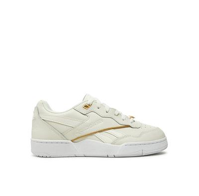 BB 4000 II Sneakers