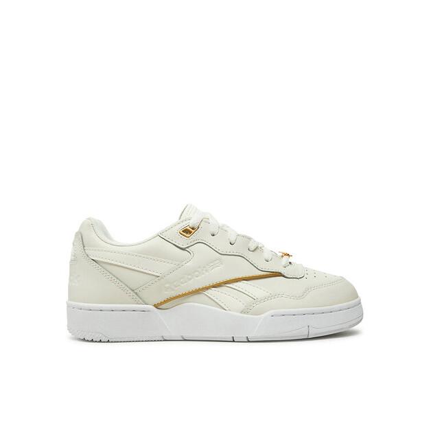 Кроссовки Reebok BB 4000 II EU 36