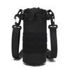 Outdoor Water Bottle Bag