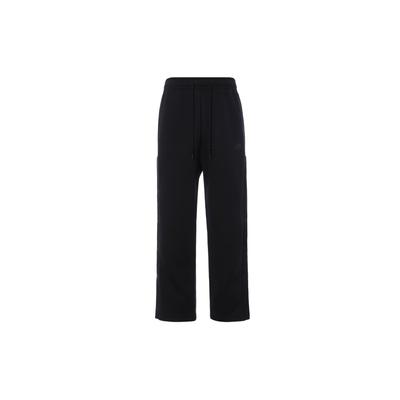 Pantolon – Eşofman Altları ve Taytlar