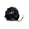 A38F For Bobot Intense 232 Floor Scrubber Fan Motor Assembly Spare Parts and Repair Parts
