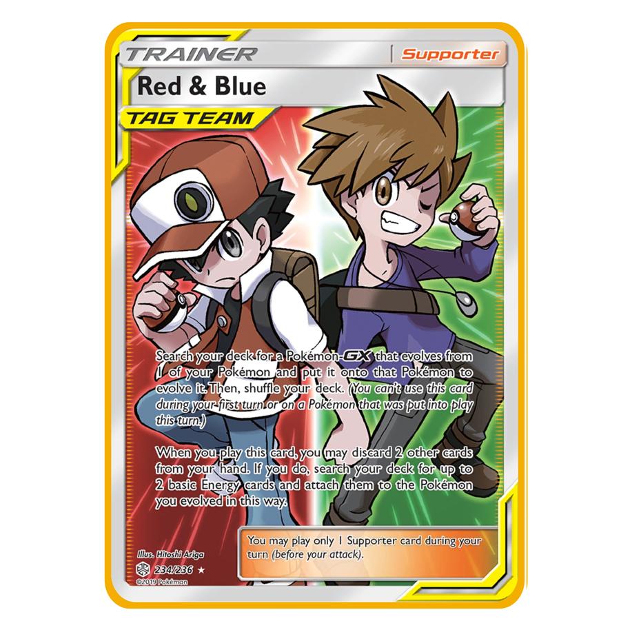 NEW Metal Card 10000 Points Arceus Charizard Super Card Golden English Mewtwo Vmax GX EX Anime Collection Card Gift