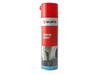 Spray Silikonowy 500 ml Wurth