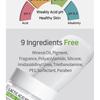 APLB Lactic Acid Retinol Facial Cream