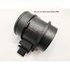 28164-27800 NEw Maf Mass Air Flow Meter Sensor For Hyundai  For KIA 2816427800