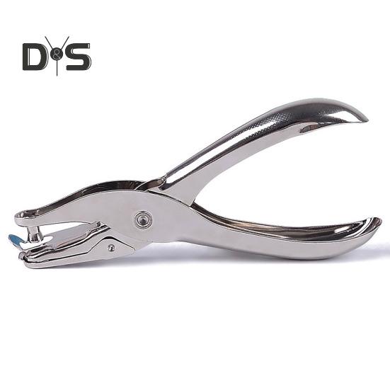 20Pcs DIY Transparent Dried Flower Bookmarks Handmade Clear Pressed Flower Bookmarks Making Kit for Women