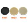 Car Interior Left Right Door Panel Speaker Loudspeaker Cover Trim For BMW 1 2 3 4 Series F20 F21 F22 F30 F31 F34 F80 F32 F33 F82