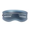Smart Electric Eye Massager Hot and Cold Compress Dual-purpose Rechargeable Eye Massager Gift