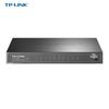 TP-LINK Gigabit Ethernet Switches