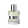Women's New Men's Perfume Fresh Water Lasting Perfume Vietnam Perfume Men