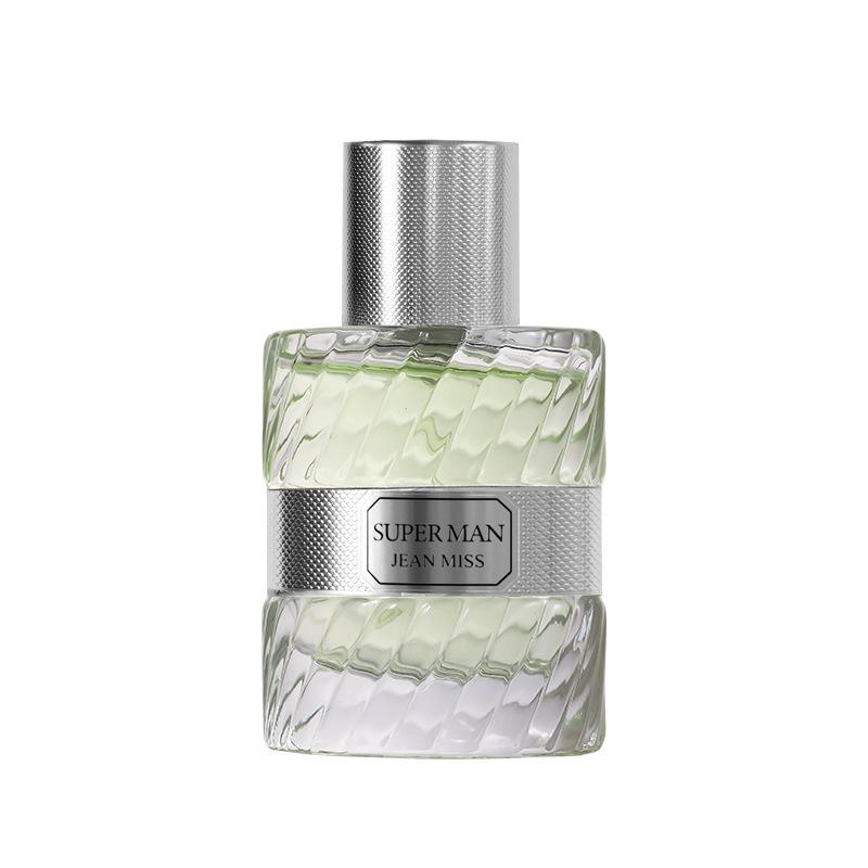 Women's New Men's Perfume Fresh Water Lasting Perfume Vietnam Perfume Men