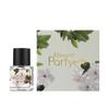 10ml Romantic Party's Rose Flower Sexy PARFUM Pheromone Perfume Glamour Fragrance Body Private Part Inner Spray for Men Women