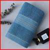Embroidered Pure Cotton Face Towel – Thick, Absorbent, Gift-Ready