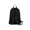 Li Ning YOUNG Polyester Kids Bag Unisex Antarctic Gray YBSU167-23