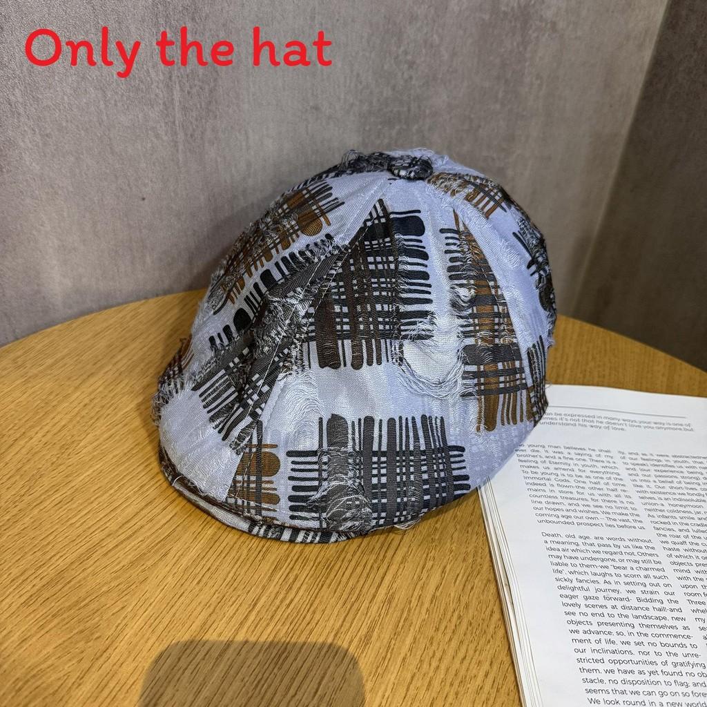 

Forward Hat Retro With Featuring Graffiti Print Design And Short Brim Daily For синий