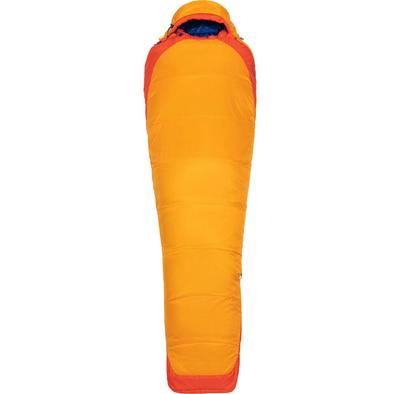 Randonnée et camping – Sacs de couchage