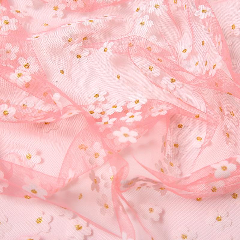 Women Triangle Scarf For Church Prayer Shawl Embroidered Lace Veil Floral Headcovering Tassel Veils Mantillas