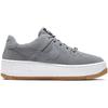 (WMNS) Nike Air Force 1 Sage Low 'Cool Grey' Women's AR5339-003