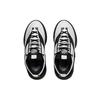 Li Ning CF Su Series Ultra Distance V2 Thick Sole Height Increasing Cushioning Versatile Bread Shoes Low Top Sports Casual Shoes AGLS241-4