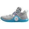 Way of Wade 6 'Moment' Men's ABAM089-81
